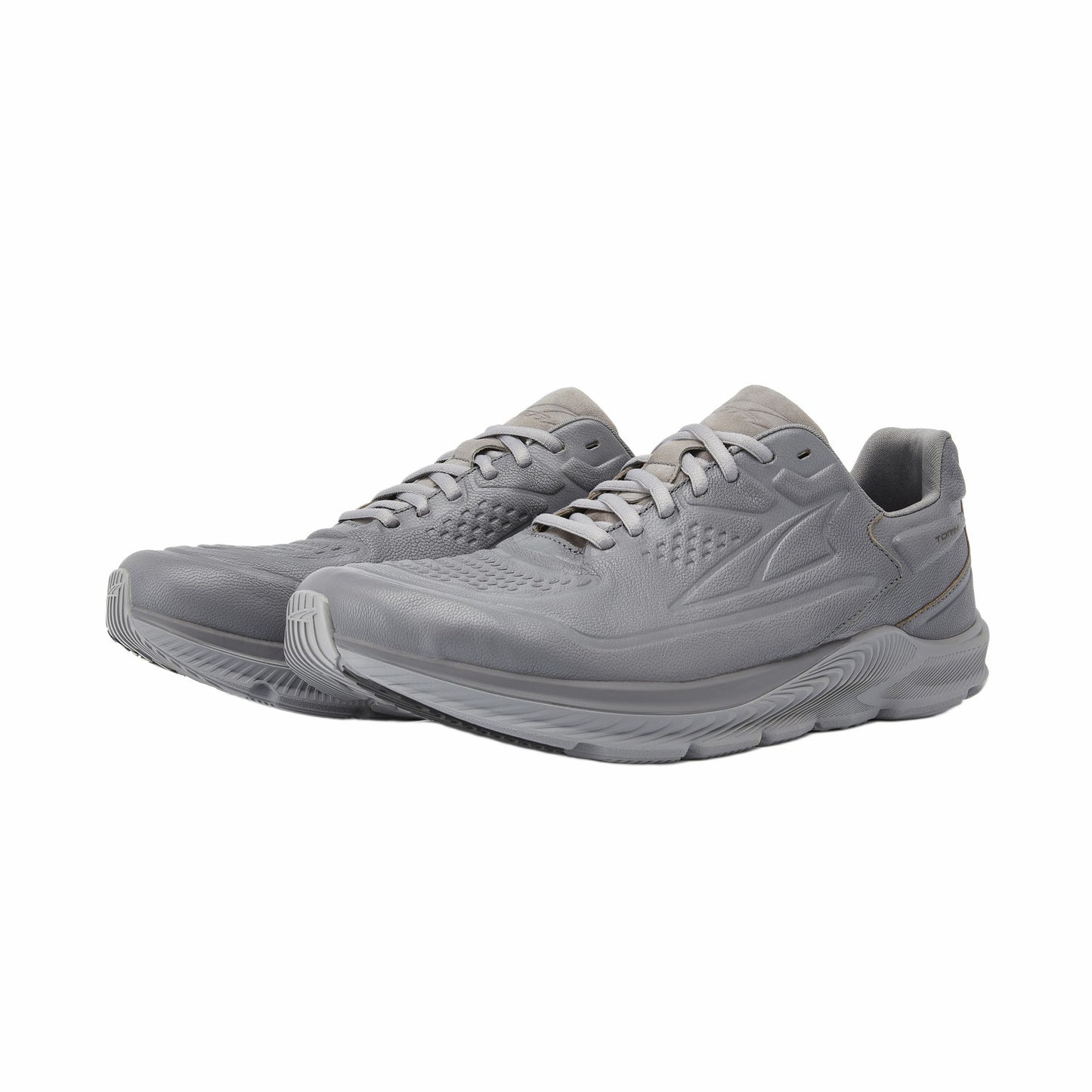 Altra Running Men's Torin 5 Leather For Men