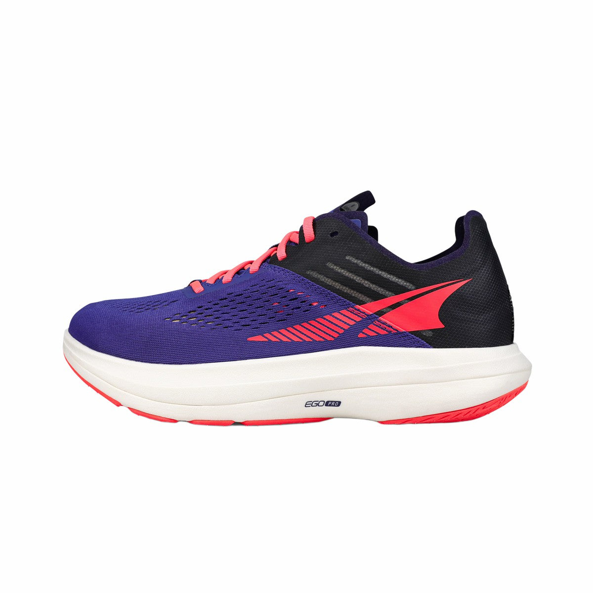 Dark Purple,5.5,Women's