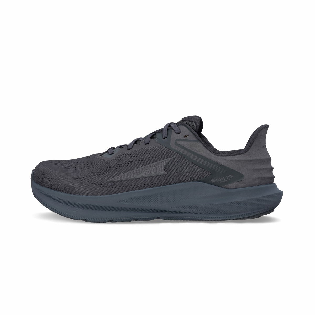 Black/Black,7,Men's