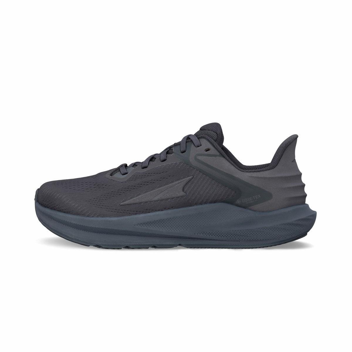 Black/Black,5.5,Women's