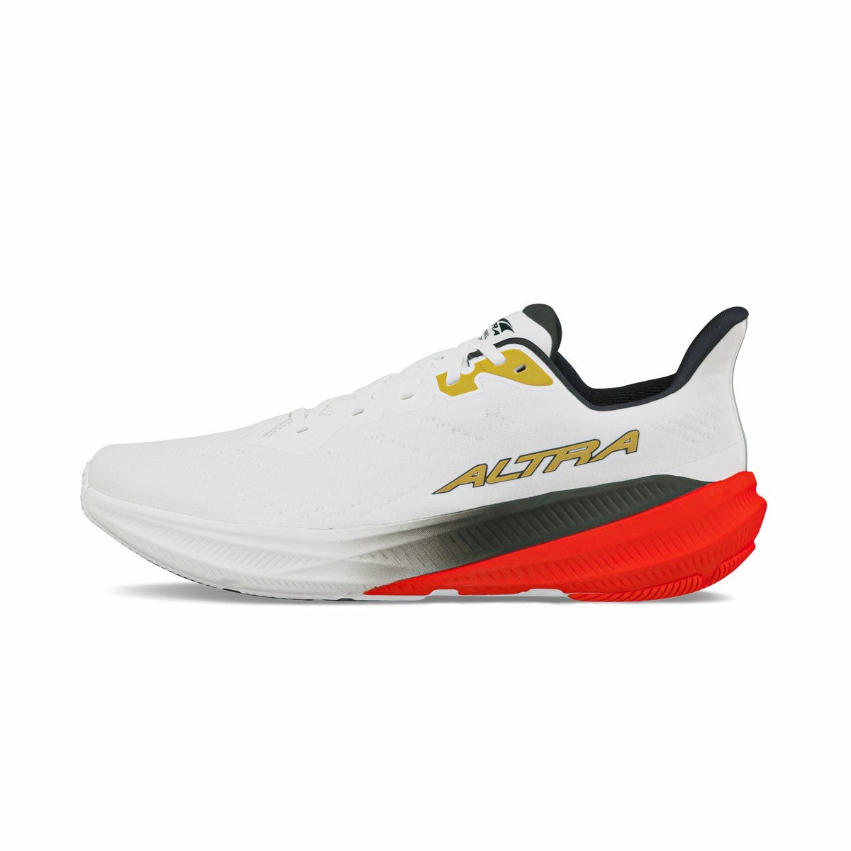 White/Red,7,Men's