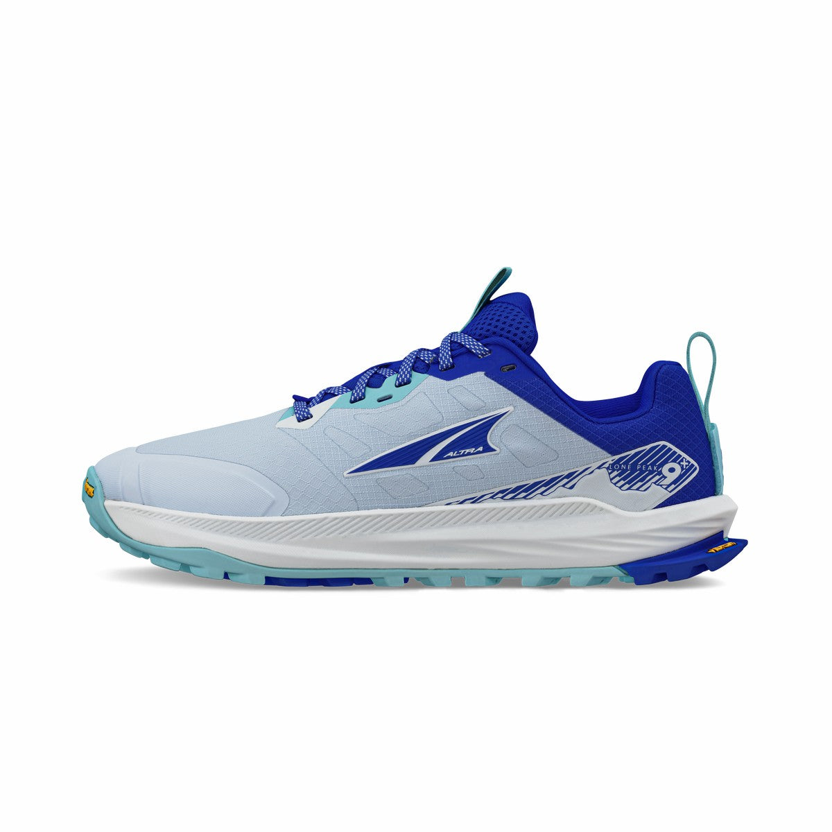 Dark Blue,5.5,Women's