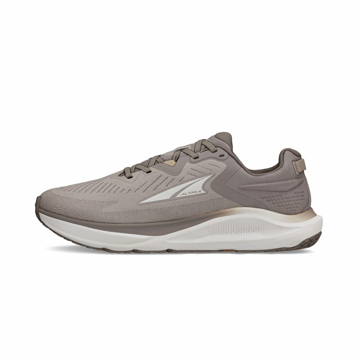 White/Black,7,Men's