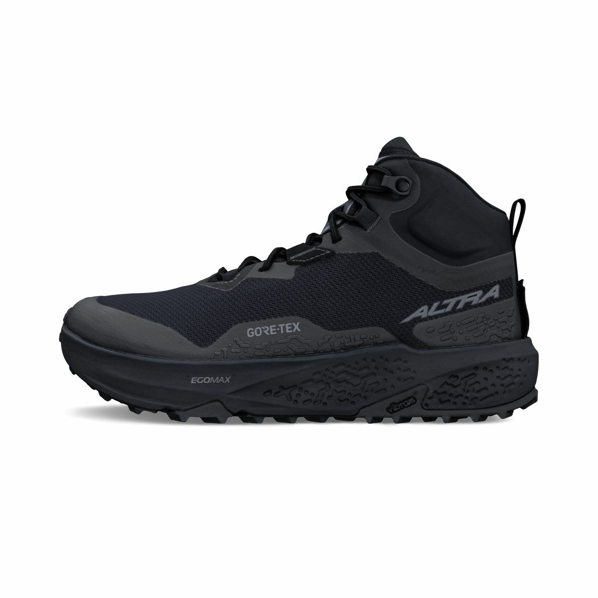 Black,5.5,Women's