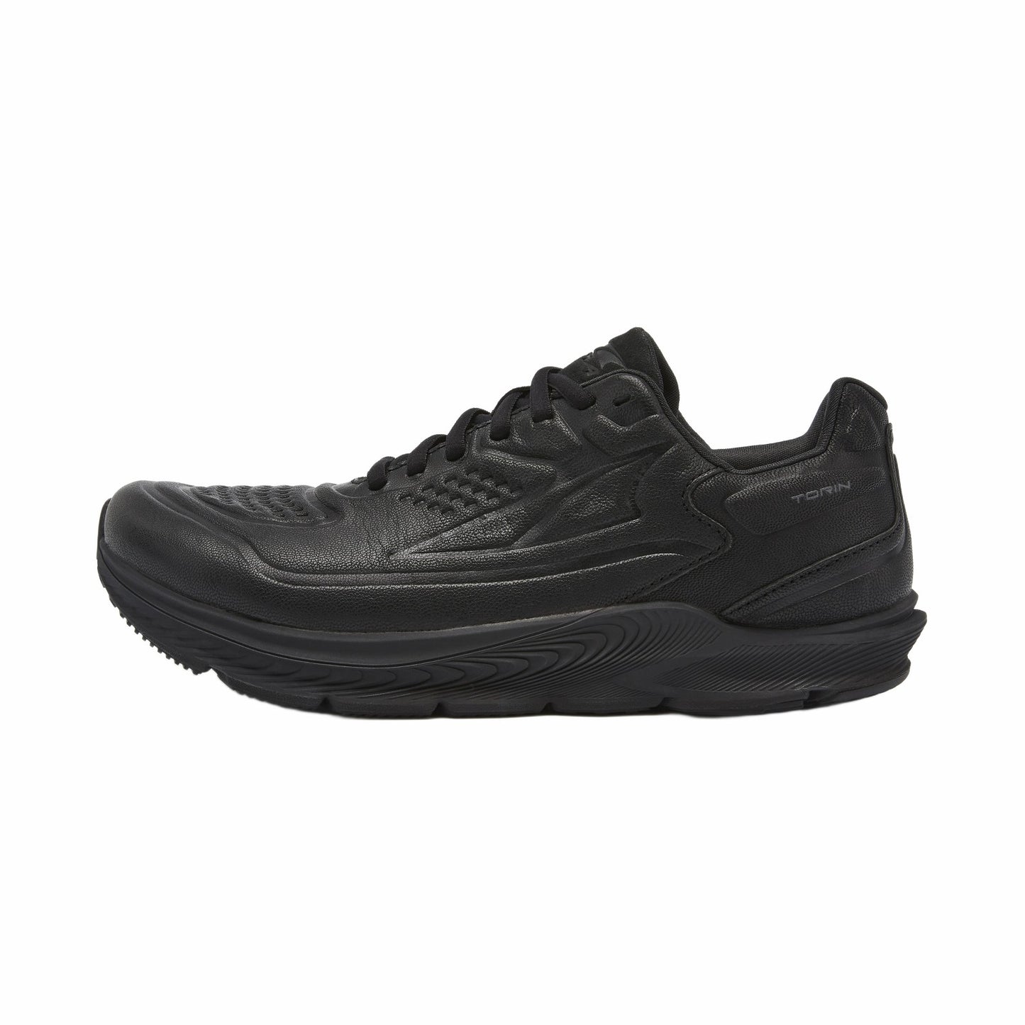 Altra Running Women's Torin 5 Leather For Women