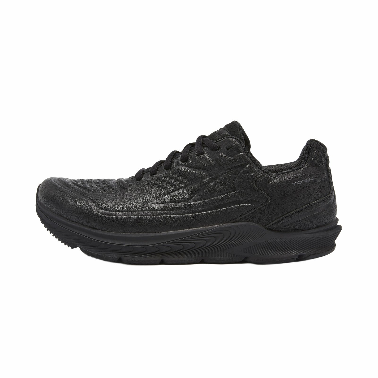 Altra Running Women's Torin 5 Leather For Women