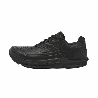 Altra Running Women's Torin 5 Leather For Women
