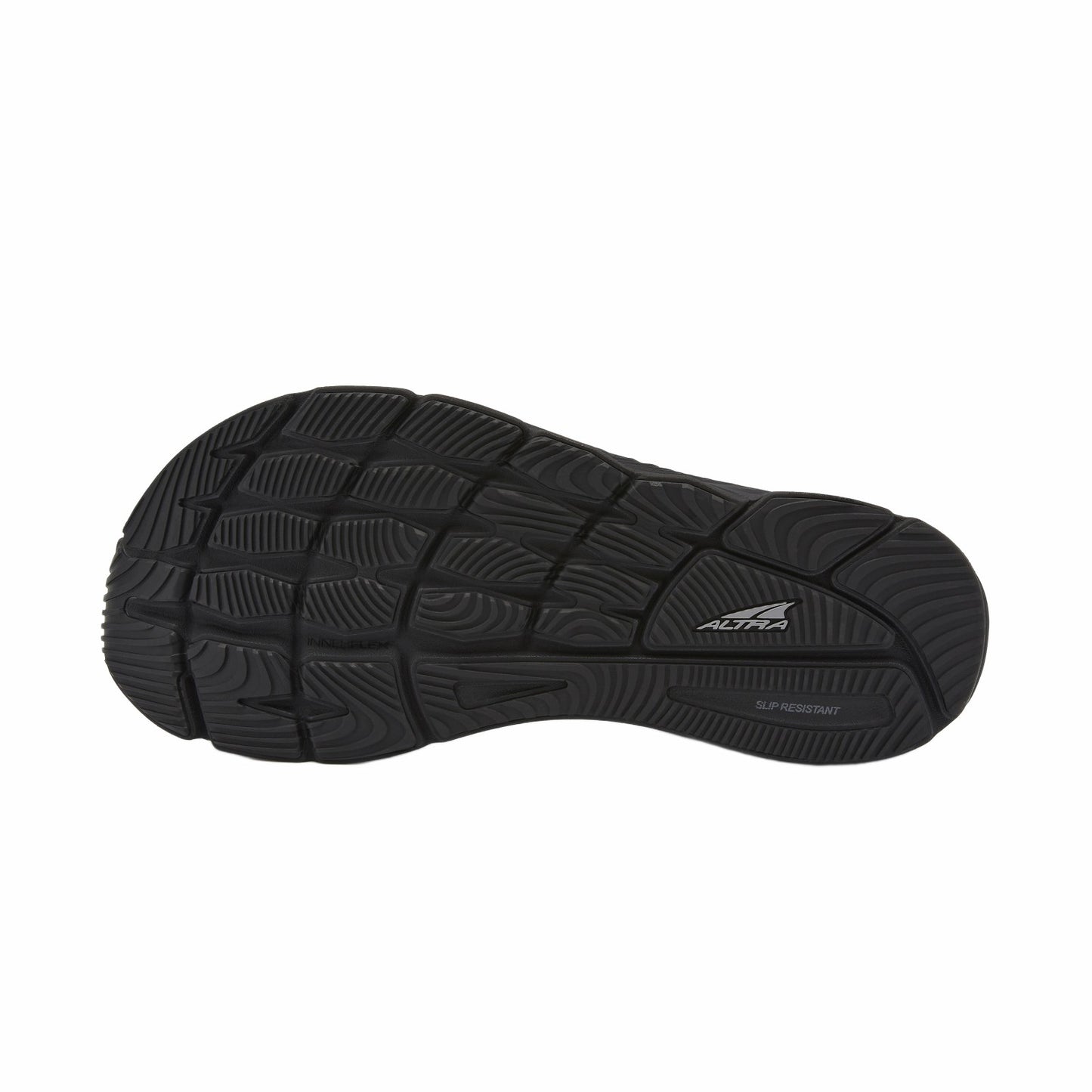 Altra Running Women's Torin 5 Leather For Women