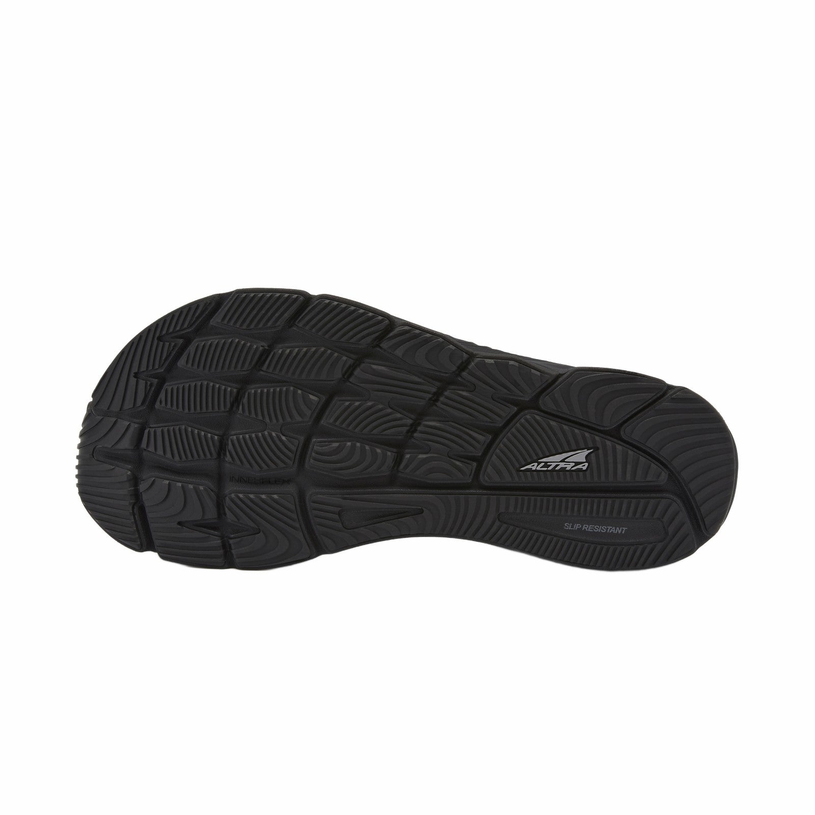 Altra Running Women's Torin 5 Leather For Women
