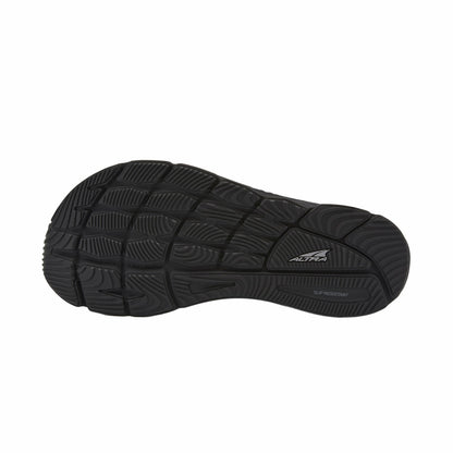 Altra Running Women's Torin 5 Leather For Women