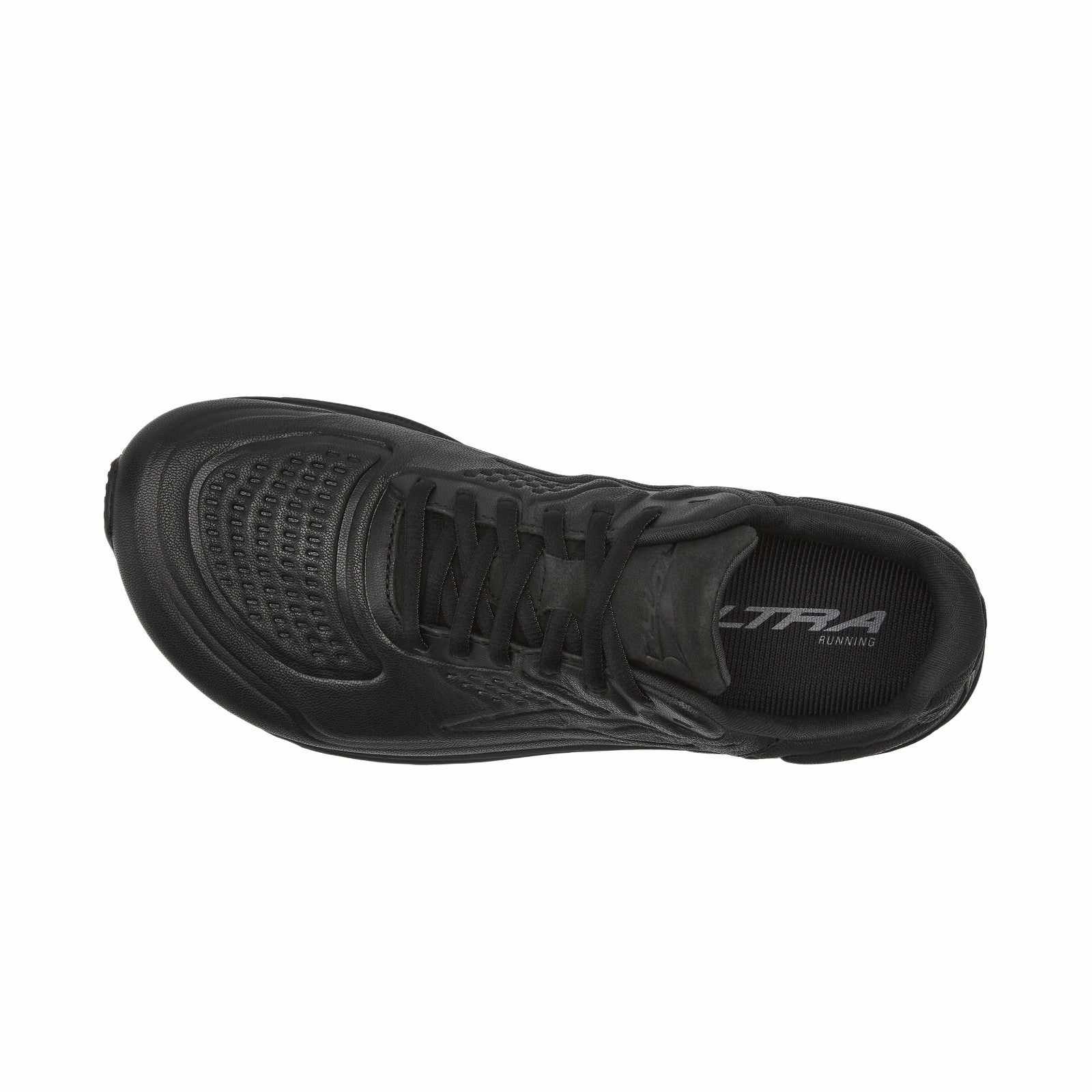 Altra Running Women's Torin 5 Leather For Women