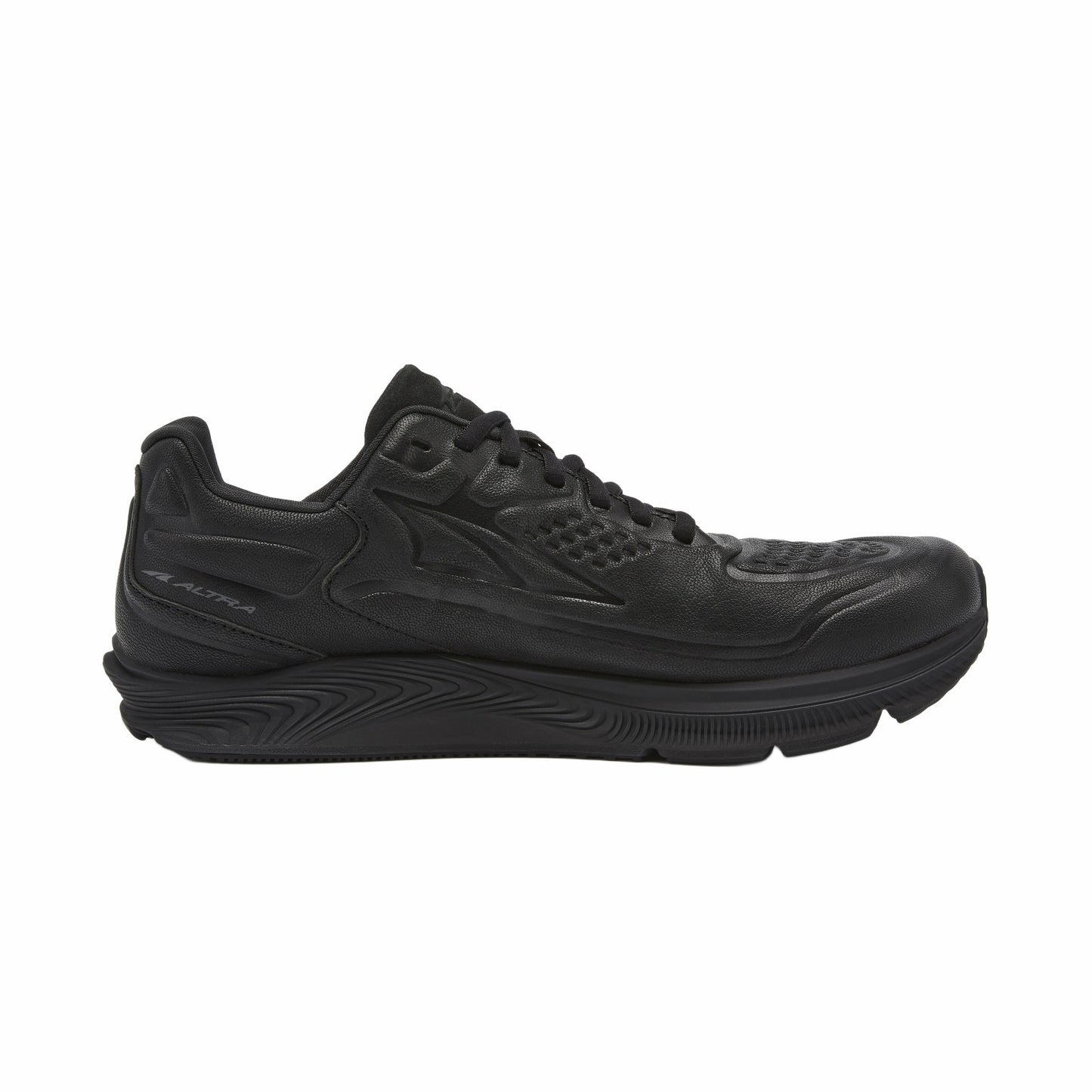 Altra Running Women's Torin 5 Leather For Women