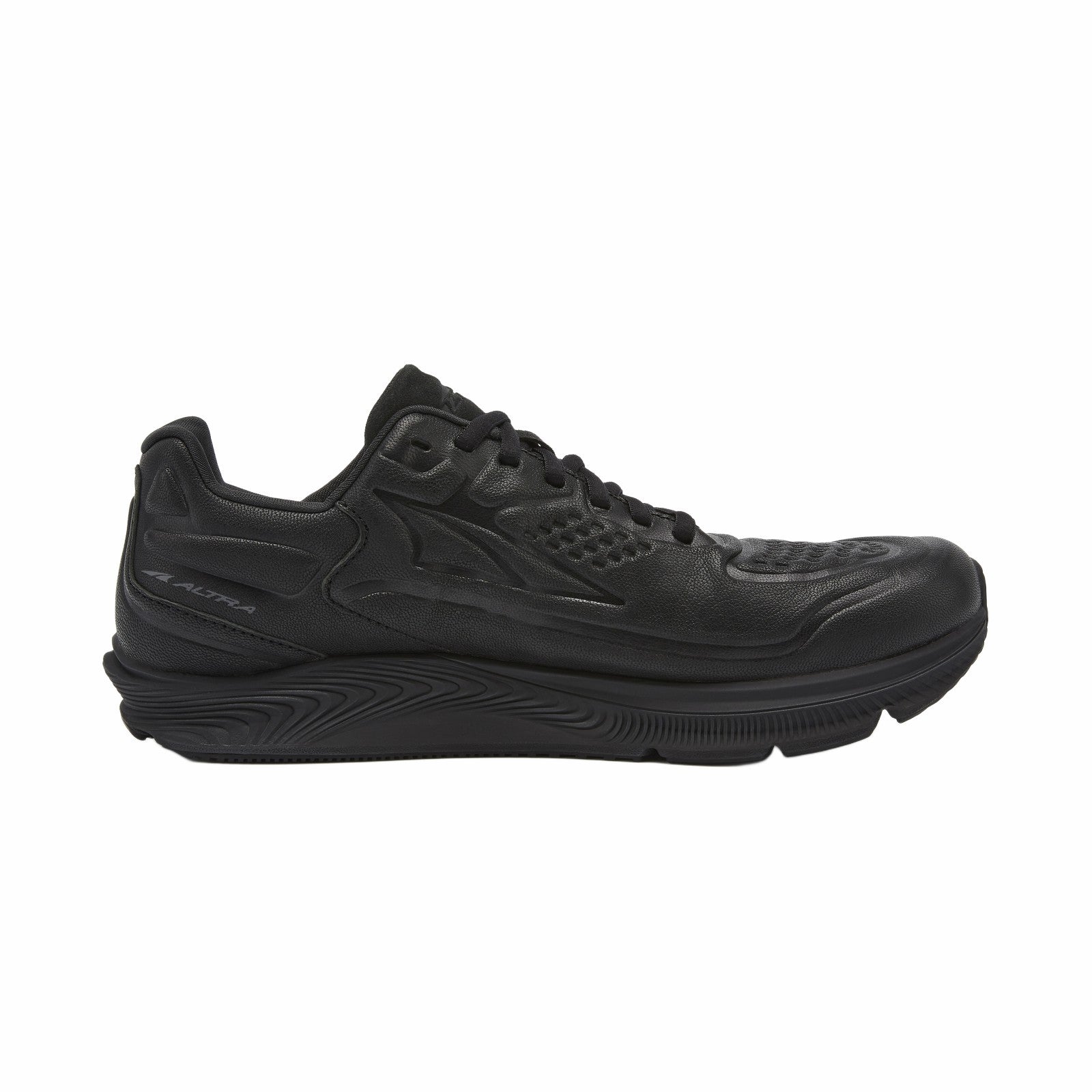 Altra Running Women's Torin 5 Leather For Women