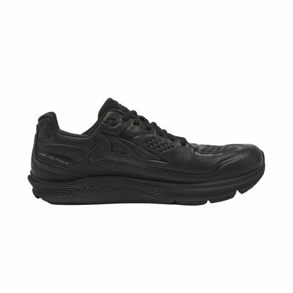 Altra Running Women's Torin 5 Leather For Women