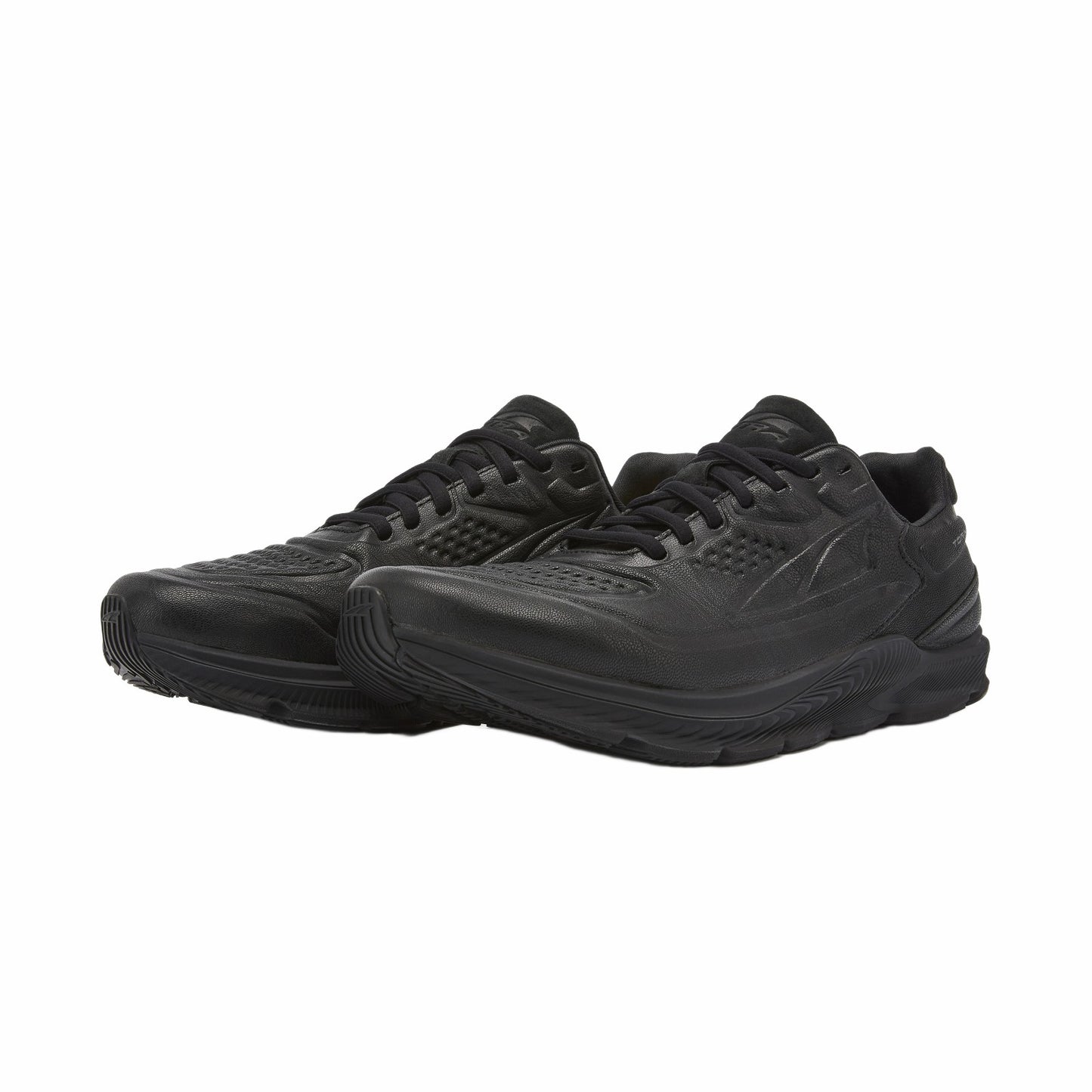 Altra Running Women's Torin 5 Leather For Women