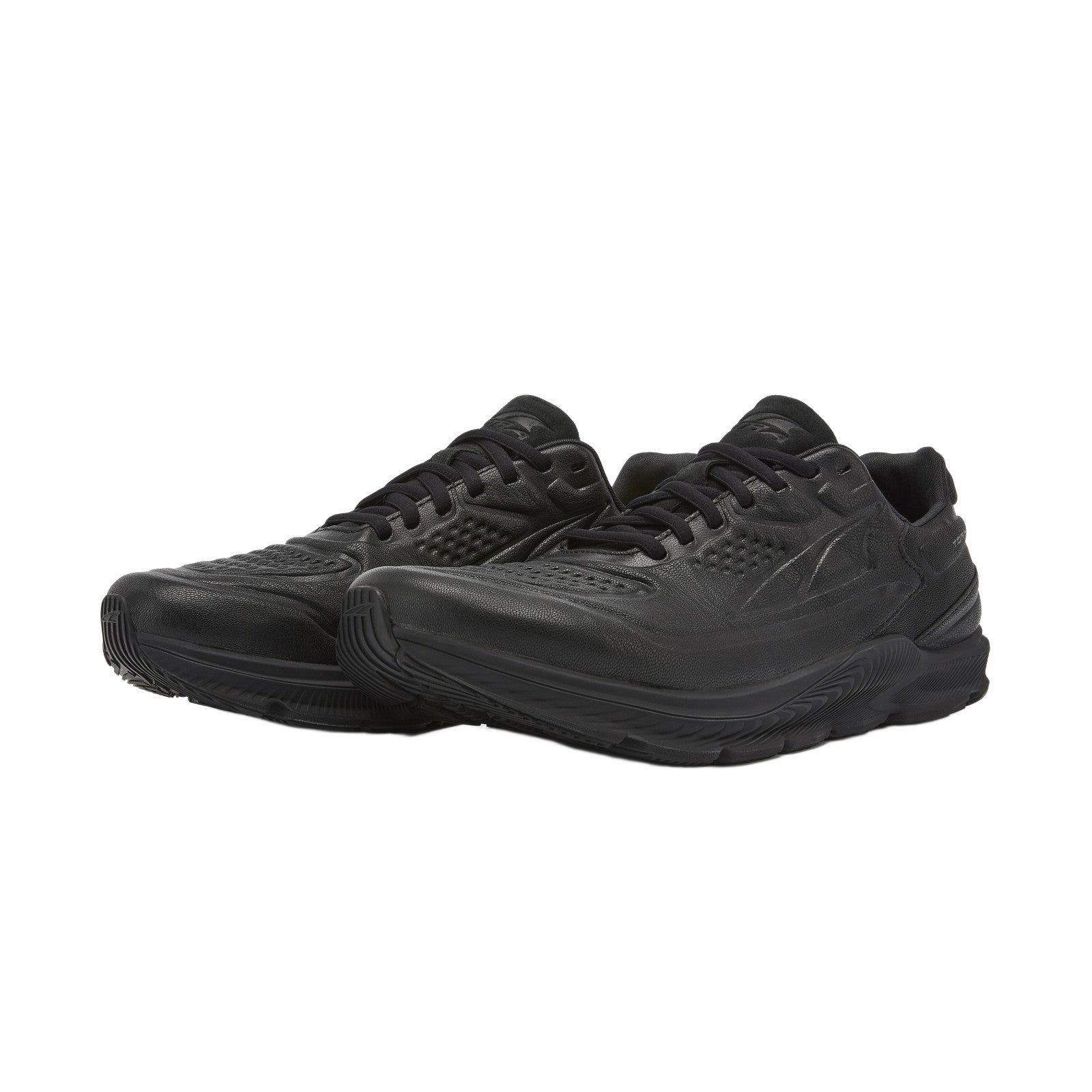 Altra Running Women's Torin 5 Leather For Women