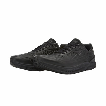 Altra Running Women's Torin 5 Leather For Women