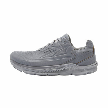 Gray,5.5,Women's