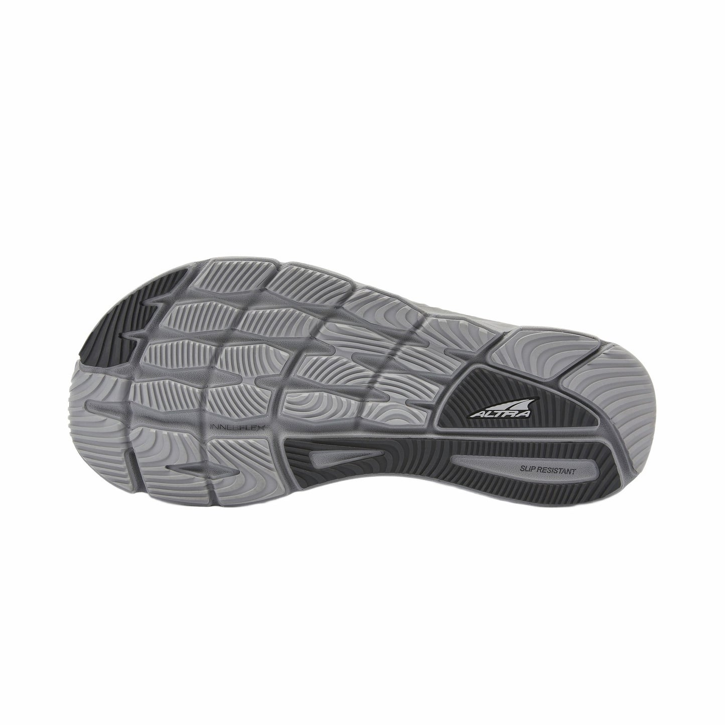 Altra Running Women's Torin 5 Leather For Women