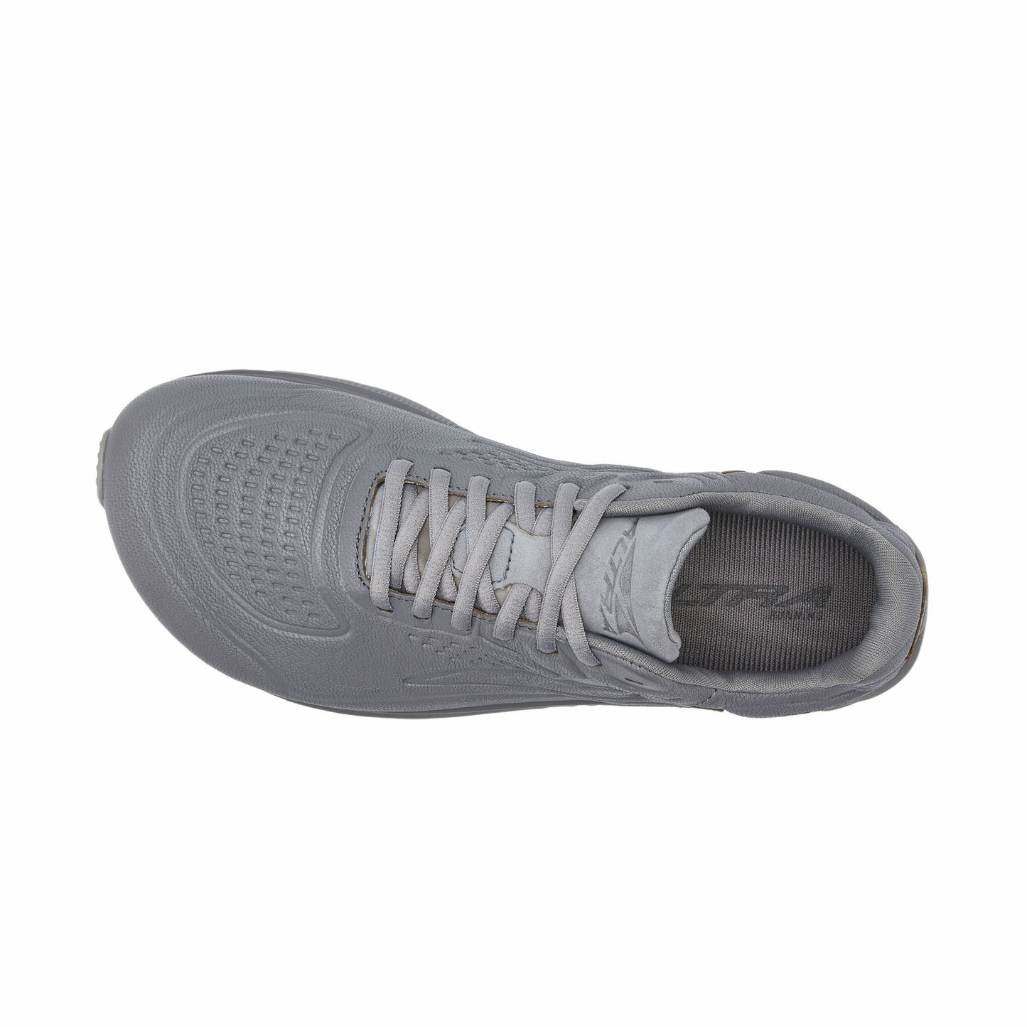 Altra Running Women's Torin 5 Leather For Women