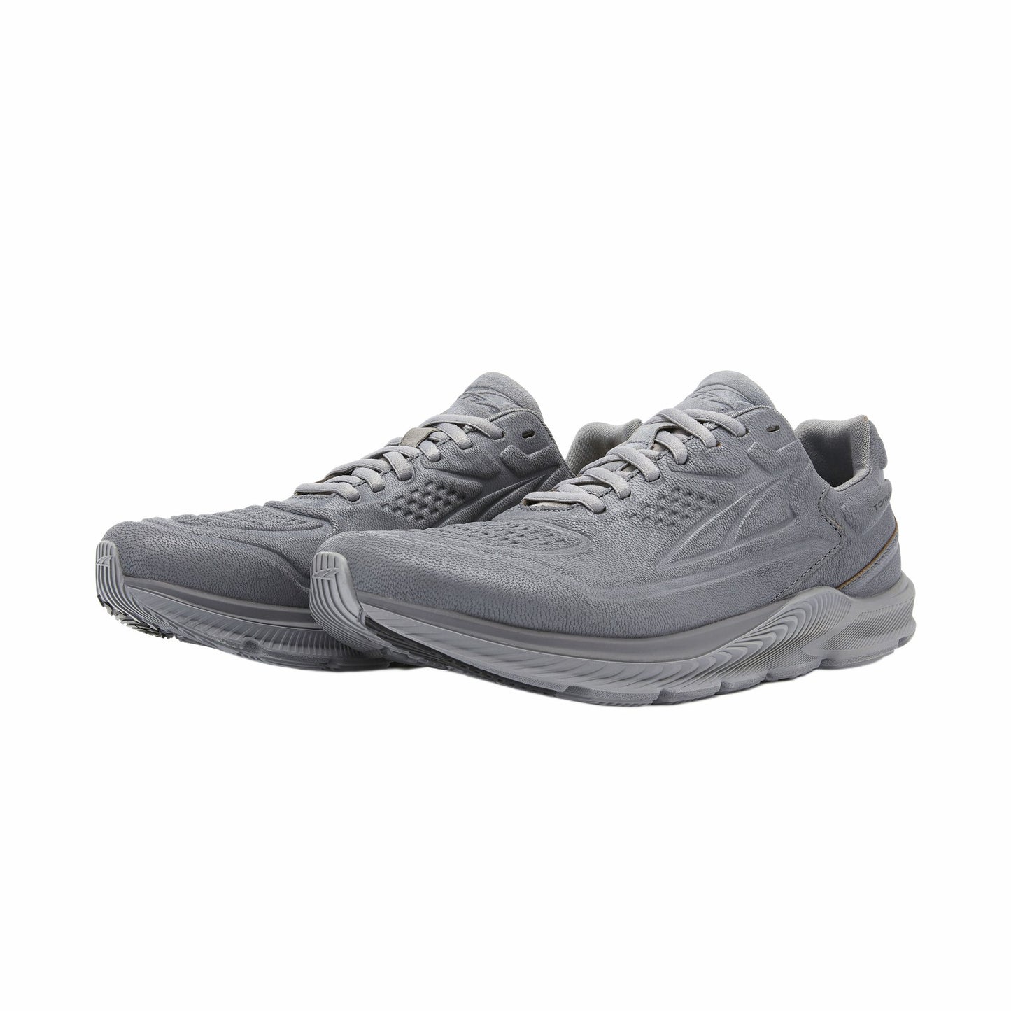 Altra Running Women's Torin 5 Leather For Women