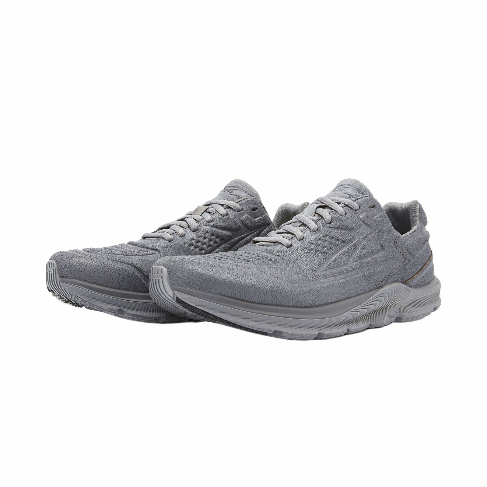 Altra Running Women's Torin 5 Leather For Women