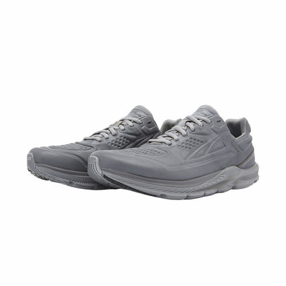 Altra Running Women's Torin 5 Leather For Women