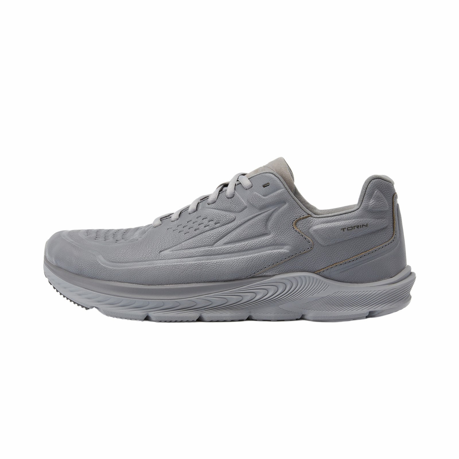 Altra Running Men's Torin 5 Leather For Men