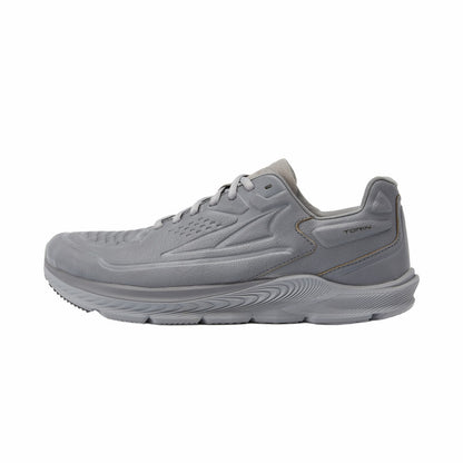 Altra Running Men's Torin 5 Leather For Men