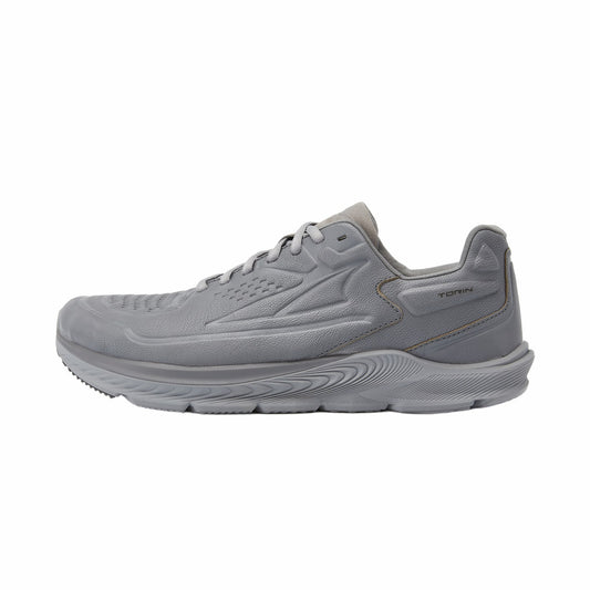 Altra Running Men's Torin 5 Leather For Men