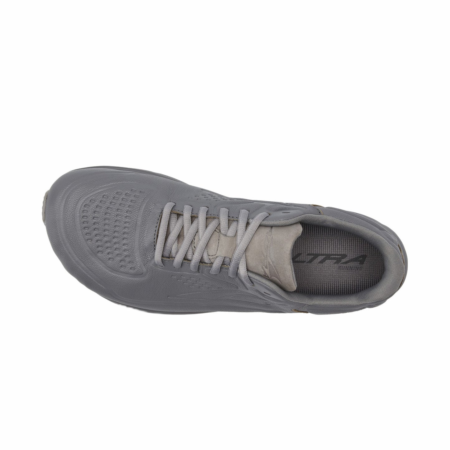 Altra Running Men's Torin 5 Leather For Men