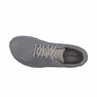 Altra Running Men's Torin 5 Leather For Men