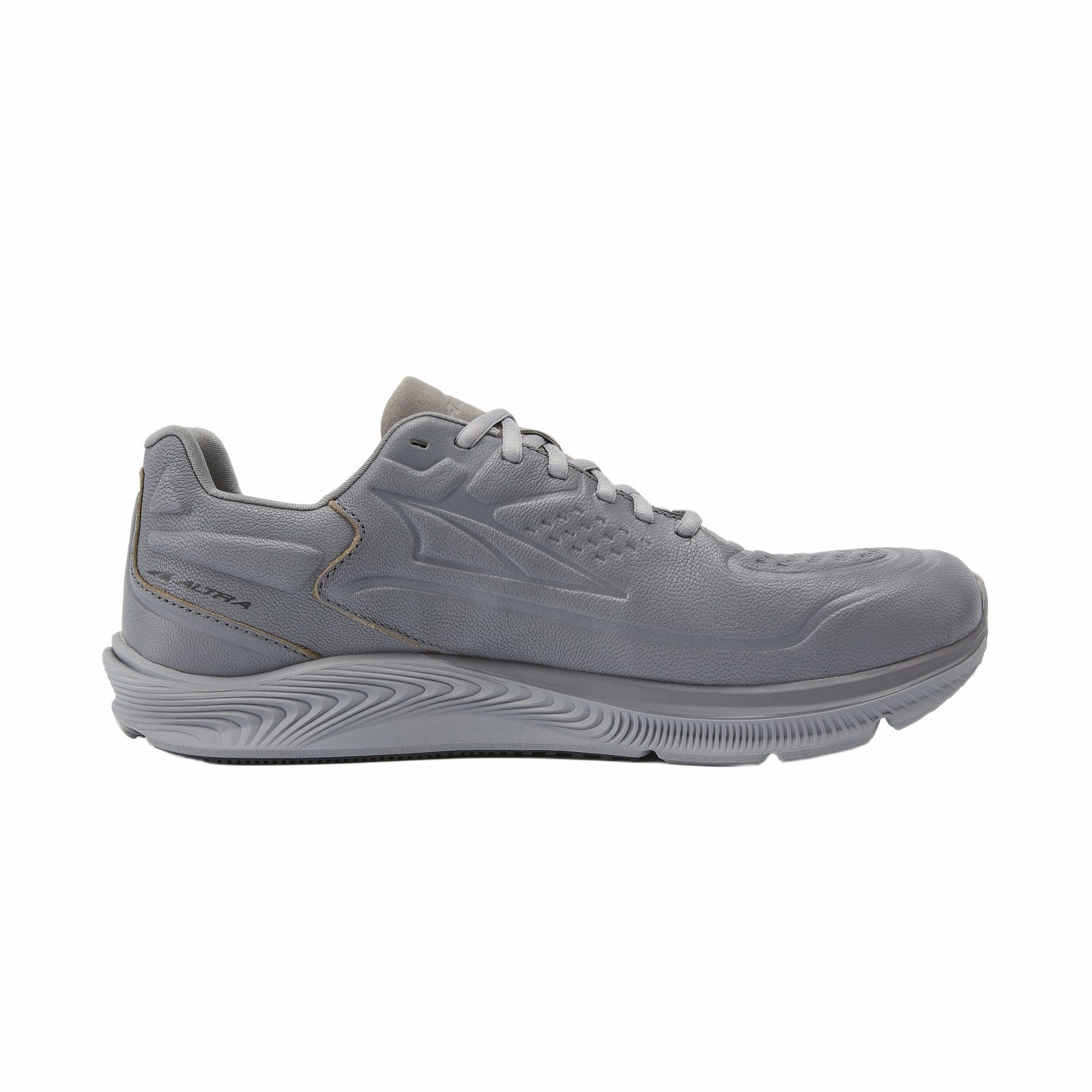 Altra Running Men's Torin 5 Leather For Men