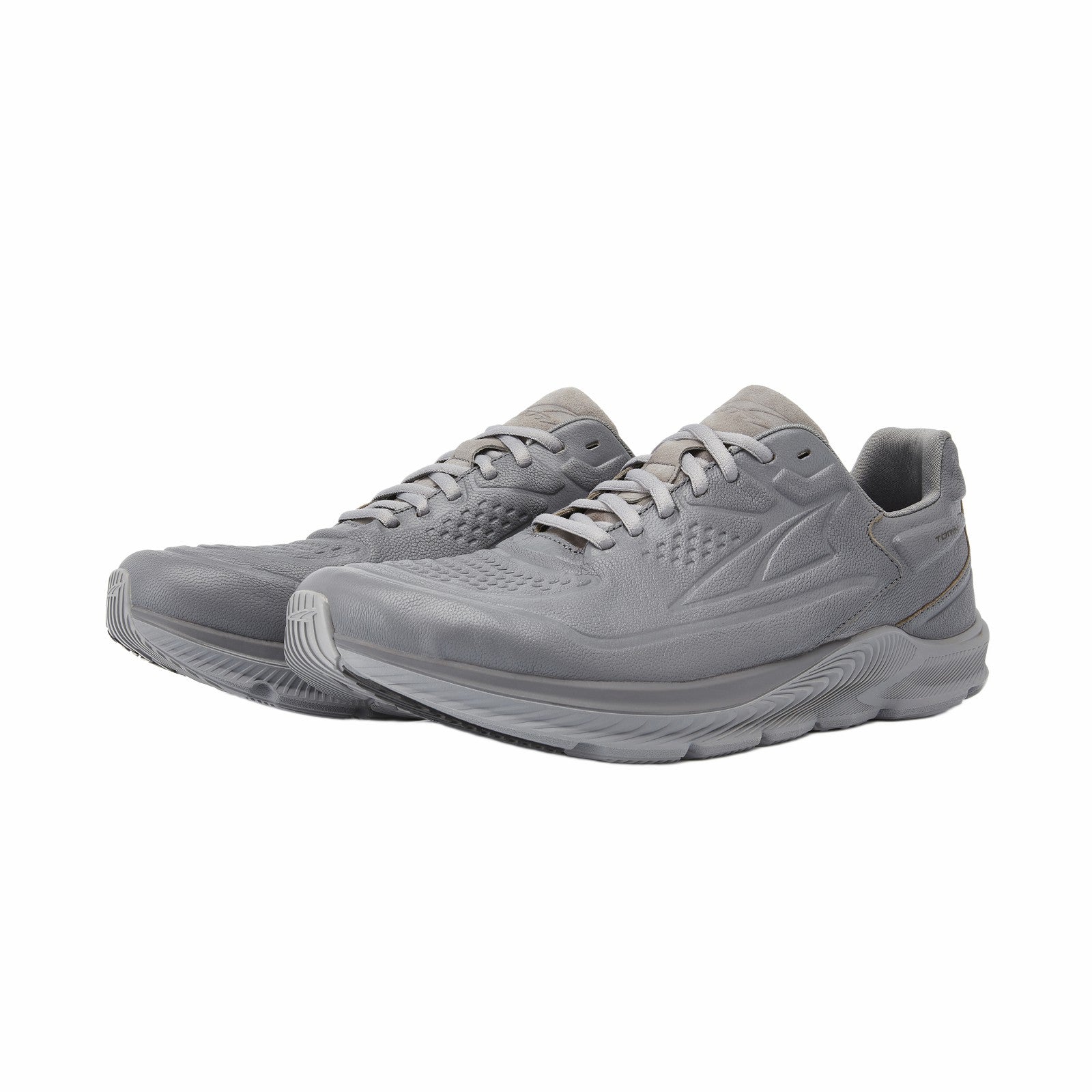 Altra Running Men's Torin 5 Leather For Men