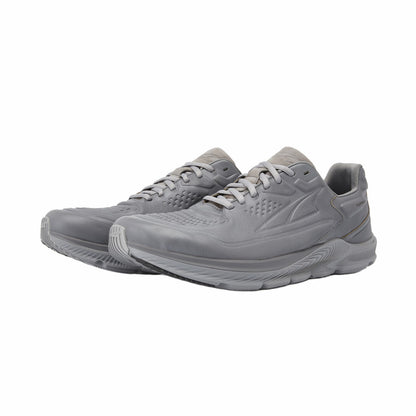 Altra Running Men's Torin 5 Leather For Men