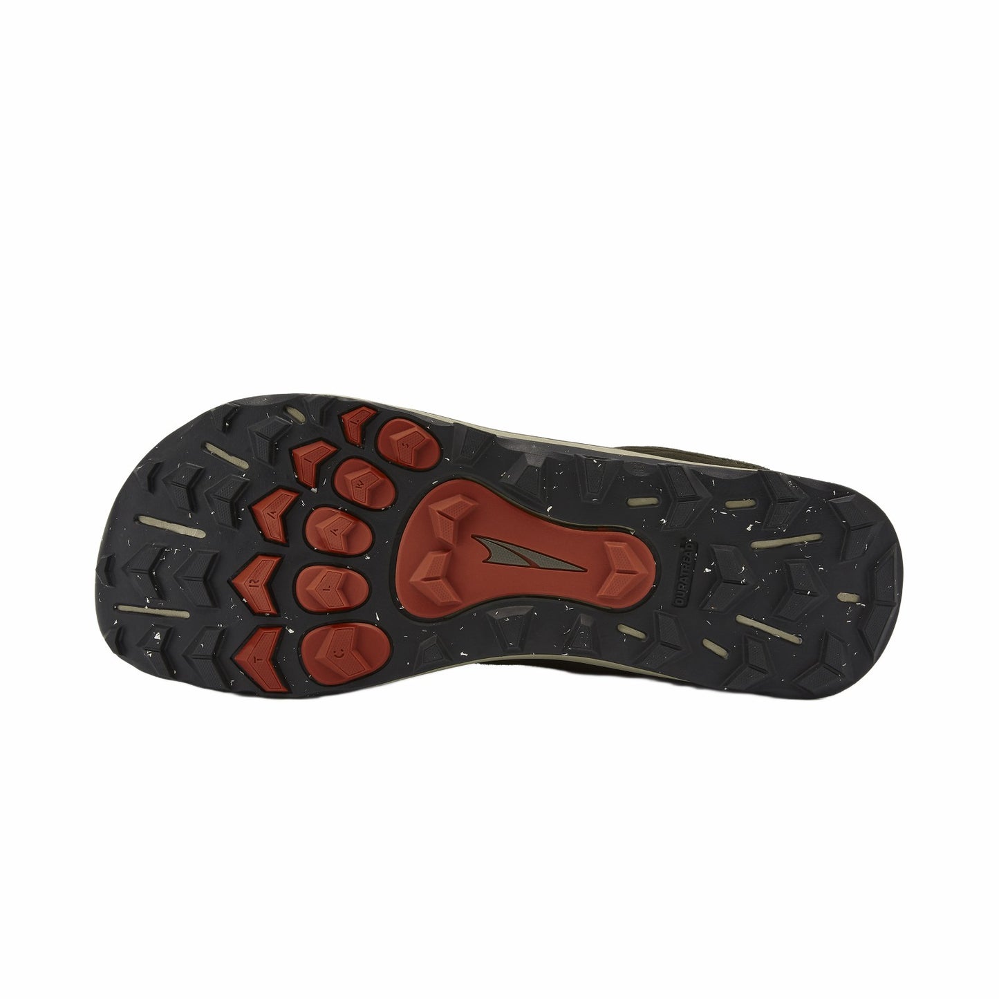 Altra Running Men's LP Alpine For Men