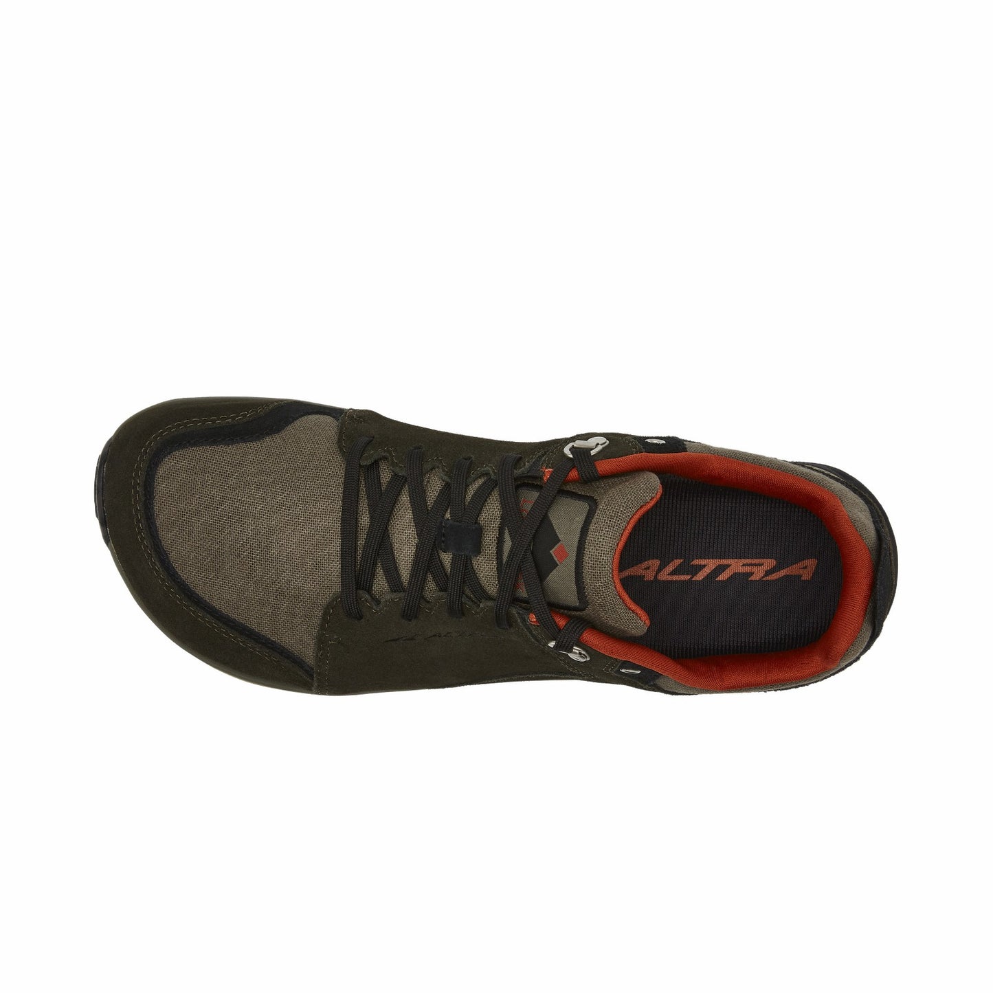 Altra Running Men's LP Alpine For Men