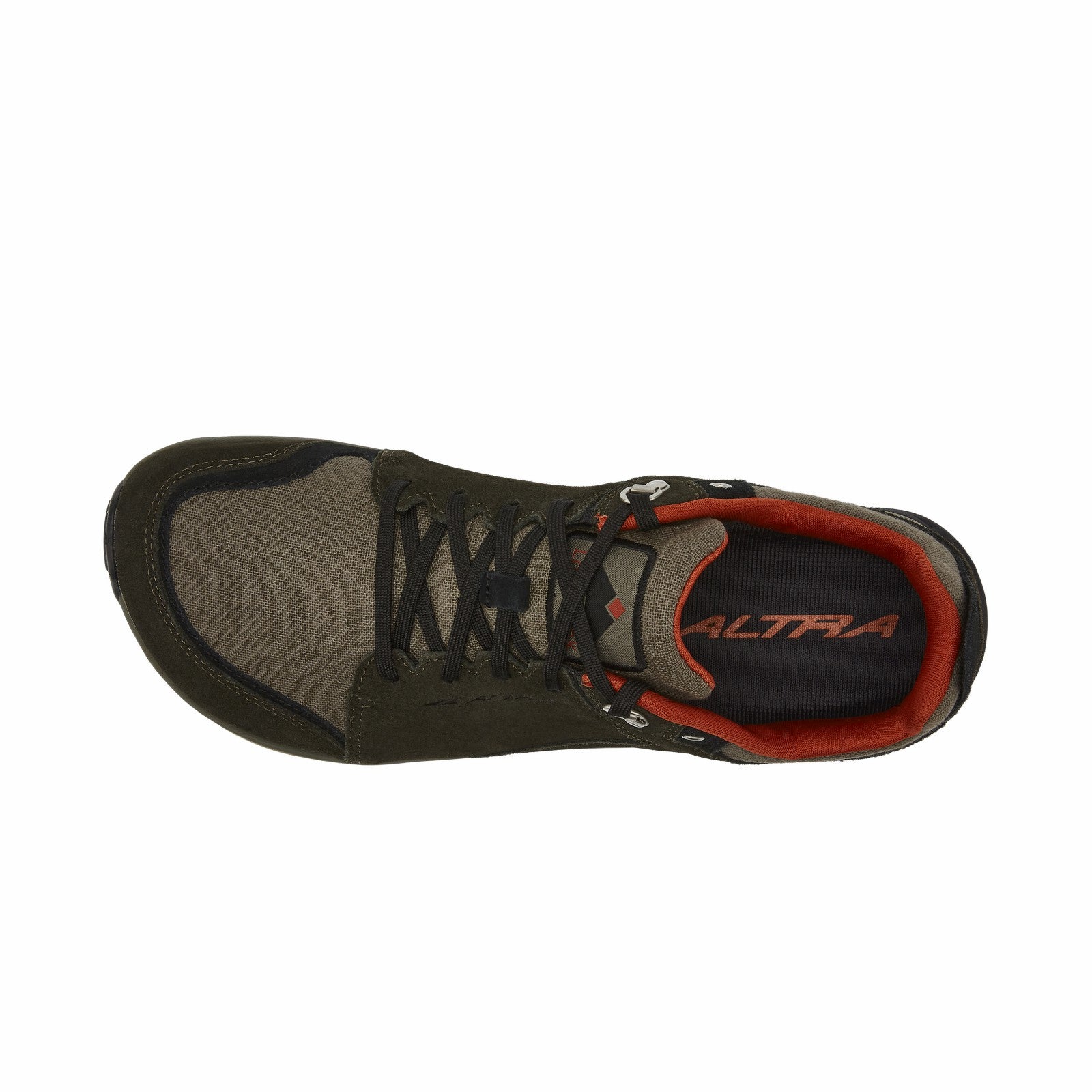 Altra Running Men's LP Alpine For Men