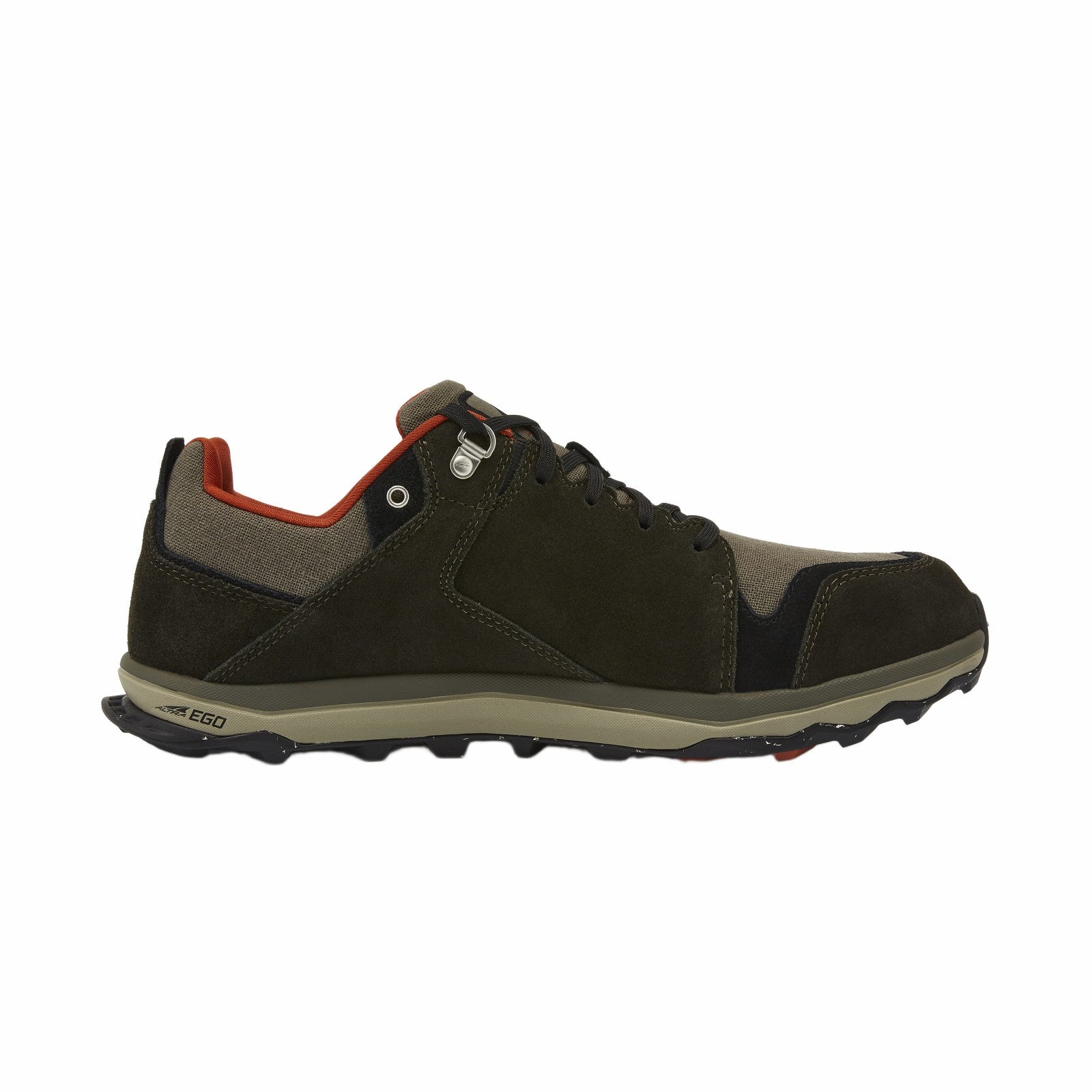 Altra Running Men's LP Alpine For Men