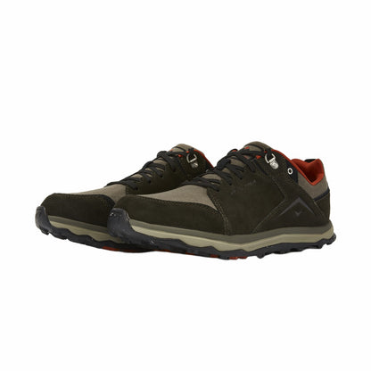 Altra Running Men's LP Alpine For Men