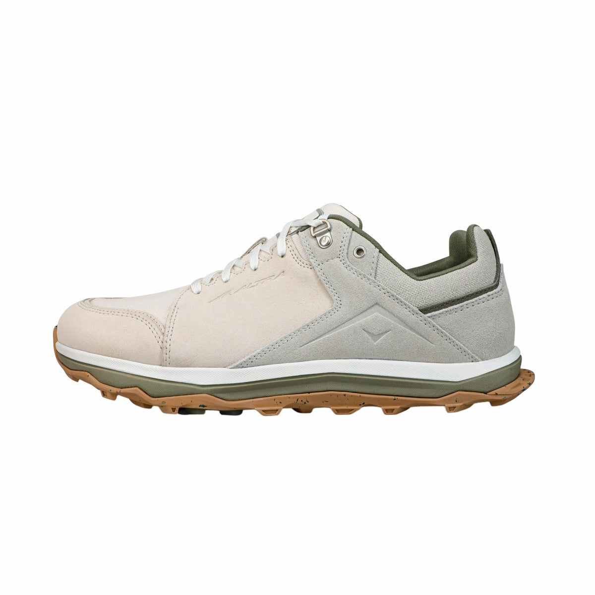 Sand,7,Men's