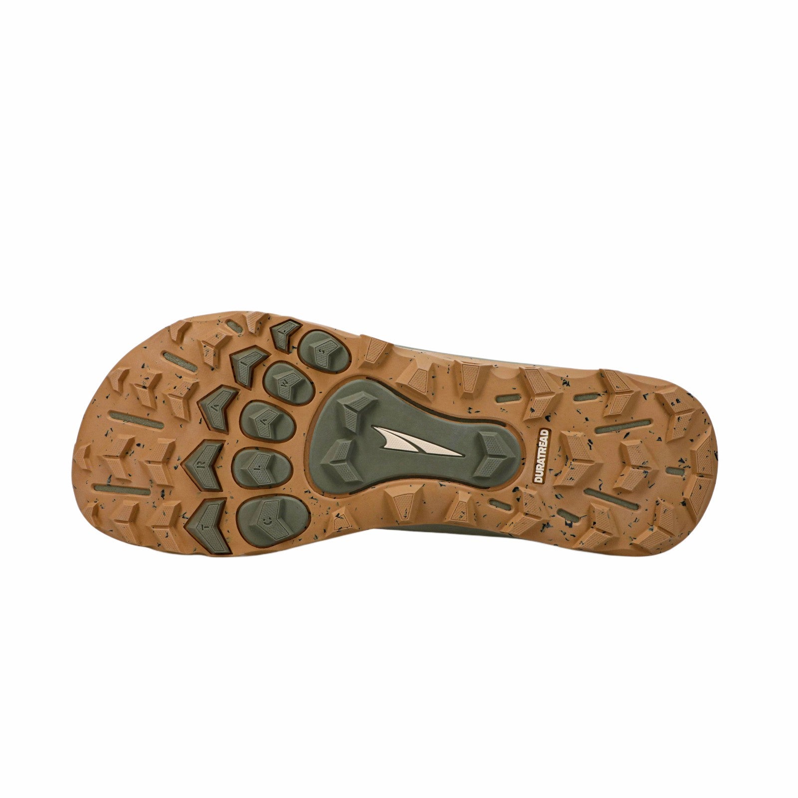 Altra Running Men's LP Alpine For Men
