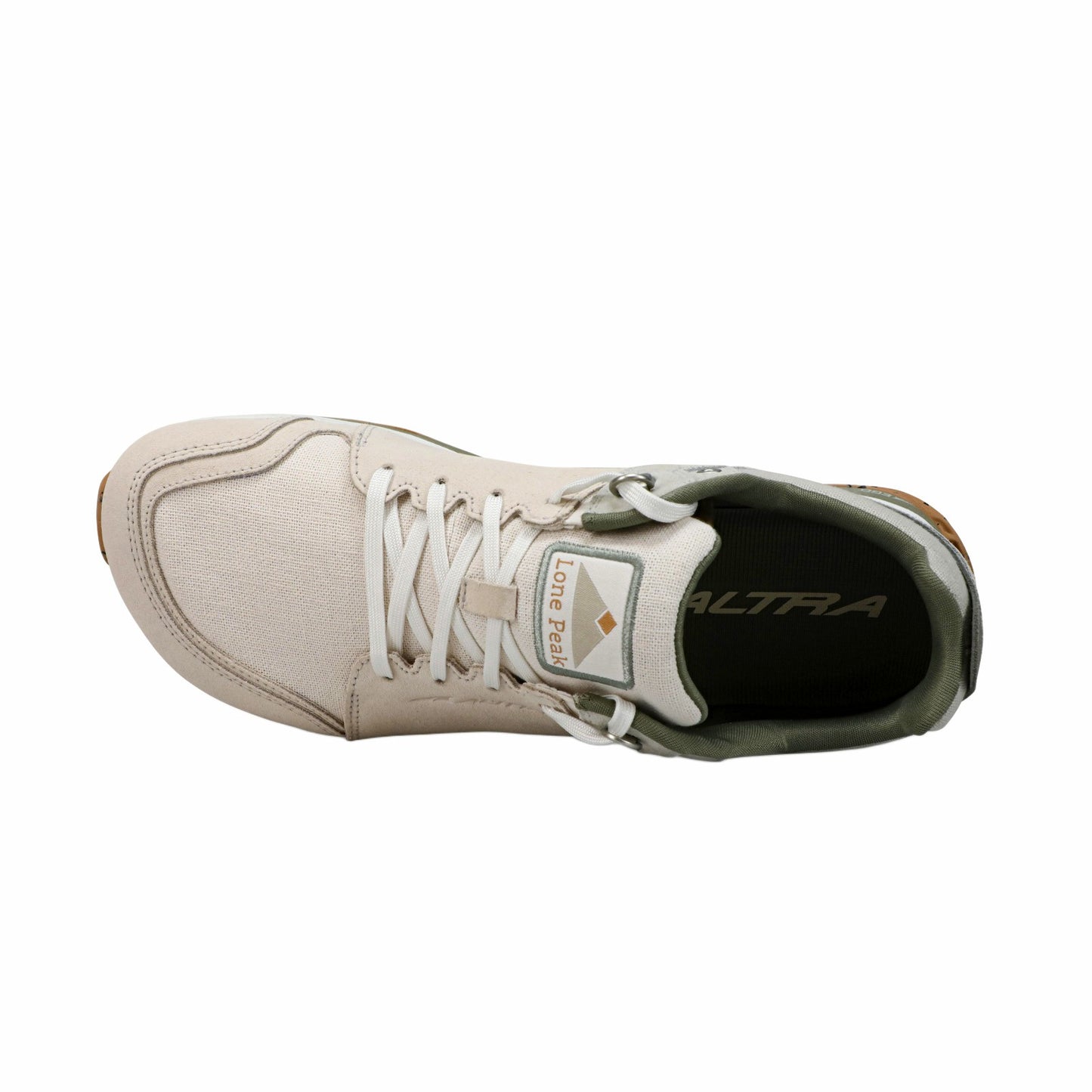 Altra Running Men's LP Alpine For Men