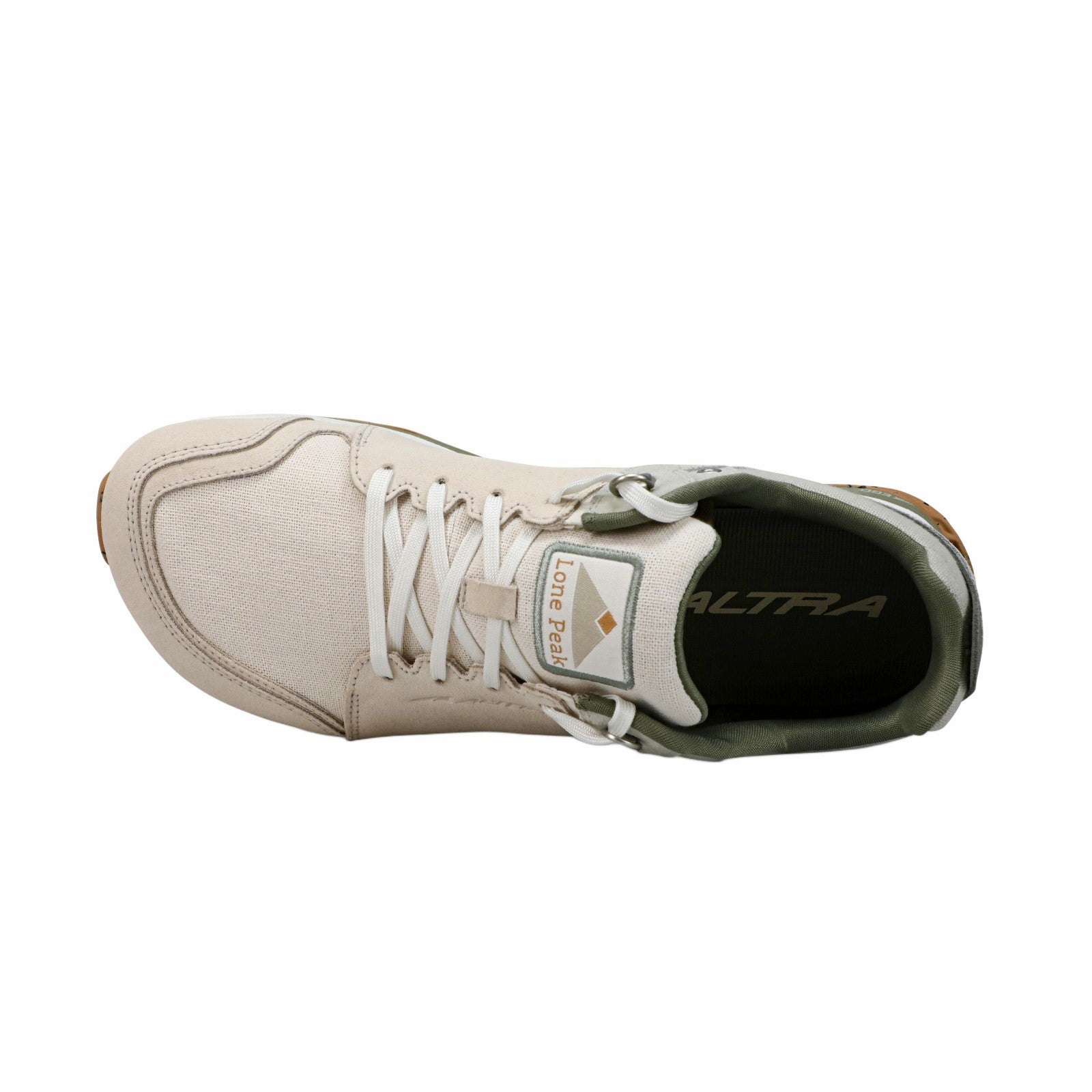 Altra Running Men's LP Alpine For Men