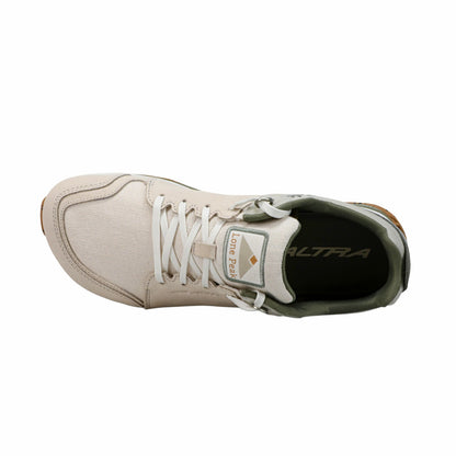 Altra Running Men's LP Alpine For Men