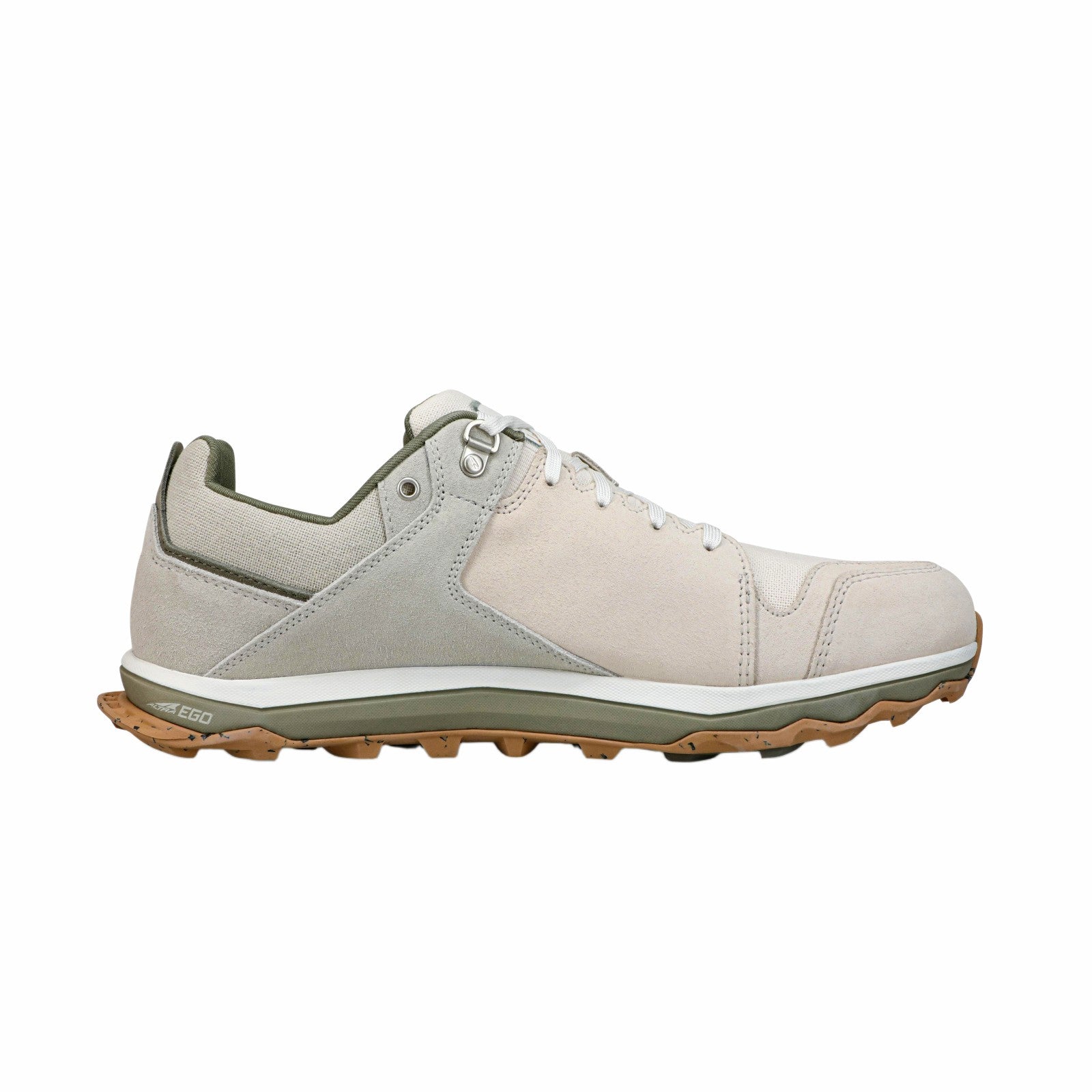 Altra Running Men's LP Alpine For Men
