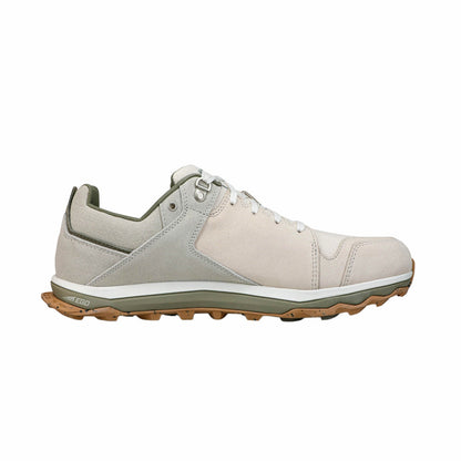 Altra Running Men's LP Alpine For Men