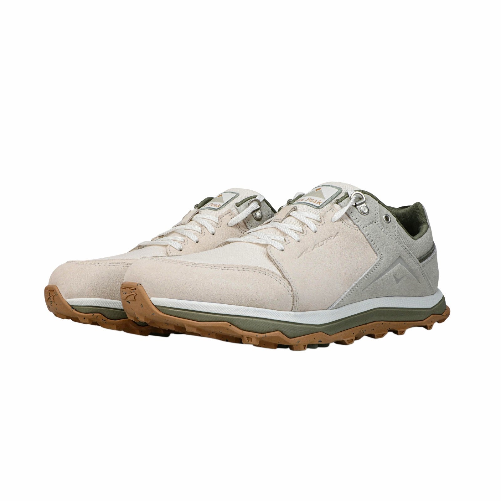 Altra Running Men's LP Alpine For Men