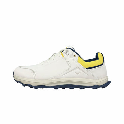 Altra Running Men's LP Alpine For Men