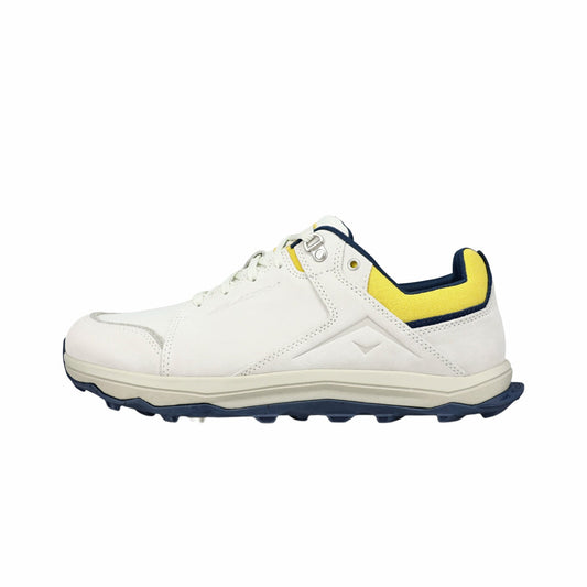 Altra Running Men's LP Alpine For Men